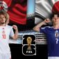 TRỰC TIẾP bóng đá Nhật Bản vs Tunisia, 11h00 ngày 21/6 - Link xem trực tiếp World Cup 2026 trên VTV3
