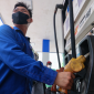 Giá xăng dầu hôm nay 21/6: Dầu diesel mất hơn 21.000 đồng/lít sau 24 lần điều chỉnh, dầu thế giới đổi hướng