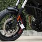 ‘Huyền thoại côn tay’ mới của Anh chính thức ra mắt: Khác biệt Honda Winner R và Exciter, giá dễ mua