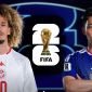 Xem trực tiếp bóng đá Tunisia vs Nhật Bản ở đâu, kênh nào? Link xem World Cup 2026 trên VTV6 FULL HD