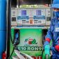 Giá xăng dầu hôm nay 22/6: Xăng E10 giảm gần 10.000 nghìn từ đỉnh, bảng giá Petrolimex, PVOIL
