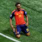 Lamine Yamal vượt kỷ lục của Messi, tỏa sáng rực rỡ giúp Tây Ban Nha thắng 4-0 Saudi Arabia