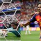 3 điểm nhấn đáng chú ý ngày thi đấu thứ 11 World Cup 2026: Tây Ban Nha bùng nổ, Cape Verde viết cổ tích