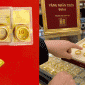 Giá vàng 9999 SJC hôm nay sáng 22/6 lỗ đậm so với đỉnh: Người mua ‘xây xẩm’, có nên bán chốt lời hay chờ thêm?