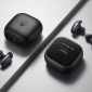 Anker ra mắt soundcore Liberty 5 Pro và Liberty 5 Pro Max: Âm thanh nguyên bản, giá từ hơn 4 triệu đồng