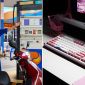 Giá xăng dầu ngày 22/6: Xăng RON92 giảm gần 10.000 đồng/lít từ đỉnh, bàn phím gaming Akko giá có rẻ?