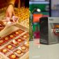 Giá vàng SJC, vàng nhẫn ngày 23/6 bật tăng trở lại vùng cao, chip vi xử lý AMD Ryzen 5 giá có rẻ?
