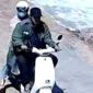 Nghi phạm kể lại cuộc hội thoại cuối cùng với bé gái 12 tuổi trước khi ra tay sát hại rồi phi tang dưới giếng