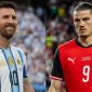 Dự đoán kết quả, tỷ số Argentina vs Áo - World Cup 2026: Siêu máy tính có kết quả mâu thuẫn