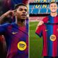 Rashford trở lại Manchester United, Barcelona bất ngờ kích hoạt bom tấn Benjamin Sesko?