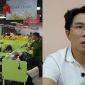 Vụ mua bán kỳ nghỉ 612 tỷ đồng: Giám đốc khai quy trình lừa đảo khép kín, hé lộ nguồn gốc dữ liệu khách hàng
