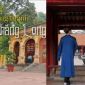 'Chạm Hà Nội': Theo dấu những giá trị làm nên hồn cốt Thủ đô qua những điểm đến di sản 