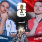 Dự đoán tỷ số Argentina vs Áo 0h ngày 23/6 - Nhận định bóng đá World Cup 2026 hôm nay
