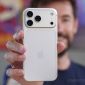 Giá iPhone chính hãng mới đập hộp hôm nay 22/6: iPhone 17 Pro Max đã rẻ vẫn giảm, iPhone 13 như cho
