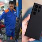 Bảng giá xăng dầu hôm nay 22/6: Xăng E5 và E10 giảm 9000-10000 đồng/lít, Galaxy S23 Ultra rẻ kỷ lục