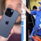 Giá xăng dầu hôm nay sáng 22/6: Tuần mới xăng E5, E10 vẫn giữ chuỗi rẻ bèo, iPhone 14 Pro rẻ như cho
