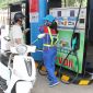 Bảng giá xăng dầu hôm hay 22/6: E5 RON92 giảm 10.000 đồng, E10 'phá đáy', giá đầy bình xe máy Yamaha