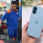 Bảng giá xăng dầu chiều nay 22/6: Giảm mạnh, xăng E10 RON95 sát 20.000 đồng/lít, iPhone 16 rẻ như cho