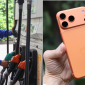 Giá xăng dầu hôm nay tối 22/6: Giảm 3 phiên liên tiếp từ đầu tháng, iPhone 17 Pro Max giảm về mức thấp nhất
