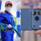 Giá xăng dầu hôm nay 23/6: Dầu giảm kỷ lục, xăng E5, RON 95 E10 rẻ bèo, iPhone 17 Pro giảm kỷ lục