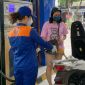 Giá xăng dầu hôm nay 23/6: RON 92 chỉ còn 20.000 đồng/lít, E10 giảm sâu chưa từng có, giá đầy bình các mẫu xe ga 125cc