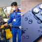 Giá xăng dầu chiều 22/6: Giảm mạnh, cài số lùi về gần với mốc trước căng thẳng Trung Đông, iPhone 17 Pro rẻ