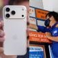 Bảng giá xăng dầu hôm nay trưa 22/6, xăng E5, E10 đồng loạt lao dốc mạnh, iPhone 17 có đang giảm sâu