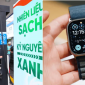 Giá xăng dầu hôm nay 23/6: Một loại nhiên liệu chỉ hơn 16.000 đồng/lít, bảng giá Apple Watch Ultra ra sao?