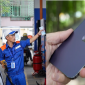 Giá xăng dầu hôm nay 22/6: Dầu Diesel lao dốc hơn 21.000 đồng/đỉnh, giá iPhone 14 Pro Max chạm đáy