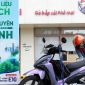 Honda xác nhận loạt xe máy từ năm 1997 đều dùng được xăng E10: Super Dream, Wave Alpha đời cũ cũng không ngoại lệ