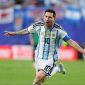 Kết quả bóng đá, tỷ số Argentina vs Áo - World Cup 2026: Lionel Messi hỏng ăn trên chấm phạt đền