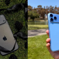 Hé lộ gây sốc về mức giá iPhone 18 Pro sắp ra mắt