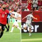 Kết quả, tỷ số New Zealand vs Ai Cập hôm nay 22/6 - World Cup 2026: Salah gieo sầu cho Chris Wood
