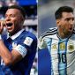 Nhận định bóng đá Pháp vs Iraq - World Cup 2026: Mbappe áp sát kỷ lục của Messi?
