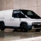 Kia chốt lịch ra mắt MPV điện PV5 7 chỗ: Dùng nền tảng e-GMP.S mới, chạy 390 km/lần sạc, 'thách thức' Hyundai Staria