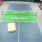 Nhân chứng kể lại khoảnh khắc người đàn ông tử vong khi chơi pickleball ở TP.HCM, quản lý sân nói gì sau sự việc?