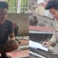 Bộ mặt thật của nghi phạm gây thảm án Bắc Ninh, phát hiện dấu hiệu lạ ngay trước ngày ra tay