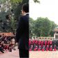 Lớp học ở Hà Nội có 100% học sinh đỗ lớp 10 chuyên Toán, Tin, nhiều em nhận một lúc 7 giấy báo trúng tuyển
