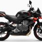 Tin xe trưa 22/6: Chính thức ra mắt ‘vua côn tay’ mới khác biệt Honda Winner R và Yamaha Exciter, giá cực rẻ
