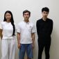 Triệt phá đường dây rửa tiền xuyên quốc gia cho ông trùm '7 ngón': Hé lộ loạt chiêu trò lừa đảo tinh vi