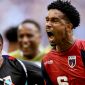 Kết quả Uruguay vs Cape Verde: Đại diện châu Phi viết nên trang sử mới tại World Cup 2026