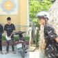 Quá khứ đen tối của thanh niên 23 tuổi cầm đầu băng cướp vừa sa lưới tại Đồng Nai