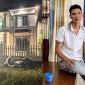Tình hình sức khoẻ nạn nhân duy nhất sống sót trong vụ thảm án Bắc Ninh, phải chuyển tuyến điều trị 