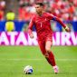 Kết quả bóng đá, tỷ số Bồ Đào Nha vs Uzbekistan - World Cup 2026: Ronaldo đi vào lịch sử