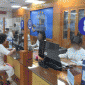 Chỉ đạo nóng vụ nữ cán bộ ở Hà Nội từ chối xác nhận ủy quyền, yêu cầu cụ bà 97 tuổi đến làm thủ tục