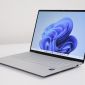 ASUS ra mắt laptop doanh nhân ExpertBook Ultra tại Việt Nam: Thiết kế mỏng nhẹ, trang bị công nghệ AI, giá từ 68 triệu