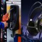 Giá xăng dầu chiều 23/6: Thấp kỷ lục sau loạt phiên giảm, Acer ra mắt mẫu tai nghe gaming giá chưa tới 300.000 đồng