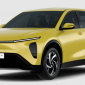 VinFast Limo Green ‘chạm đỉnh’’ doanh thu, Mitsubishi Xpander và Veloz Cross bám đuổi quyết liệt