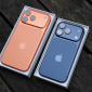 iPhone 17 sắp tăng giá vào cuối tháng này, trước thềm ra mắt iPhone 18?