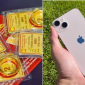 Giá vàng hôm nay 23/6: Áp sát mốc 149 triệu đồng sau 1 đêm, giá iPhone 13 chỉ từ hơn 7 triệu đồng